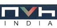 NVH India Pvt Ltd